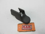 Fits Left Front Inner Seat Track Bolt Cover Base Trim Carpet Floor Driver Side. Fixed Price $19.29.