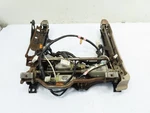 96 Lexus SC400 #1262 Seat Track, Power Rail Adjustment, Left Front. Fixed Price $169.57.