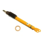 Bilstein B6 Performance Shock Absorber Mercedes-benz E-class 2003-2009. Fixed Price $187.99.