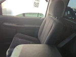2002-2005 Dodge Ram 1500 Passenger Front Seat Oem PH1T6. Fixed Price $841.00.