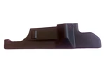 Nos Genuine Bmw 52108119602 E36 M3 Sport Seat Front Right Cover. Fixed Price $27.95.
