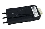 Genuine 17-22 Tesla Model 3 Front Left Seat Power Lumbar Oem 1118494-00-D. Fixed Price $29.00.