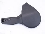 2015-2019 Subaru Wrx Left Seat Hinge Cover Trim Driver Lh AB811470 Oem 15-19. Fixed Price $12.35.