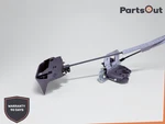 2009-2016 Mercedes E-class W212 Right Passenger Seat Release Lock Latch Oem. Fixed Price $34.33.