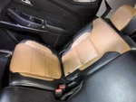 (local Pickup Only) Traverse 2021 Seat Rear 700695. Fixed Price $149.90.