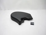 16-22 Honda Pilot Right Front Seat Inner Recliner Cover Trim 81248-TZ3-A110 Oem. Fixed Price $12.39.