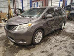 Sienna 2011 Seat Rear 1533503. Fixed Price $128.25.
