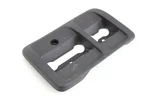 2011 2012-2017 Honda Odyssey 2ND Row Seat B Cover Striker Left Side Trim Oem. Fixed Price $25.87.