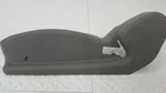 2004 Saturn Ion Drivers Seat Left Side Trim. Fixed Price $32.39.