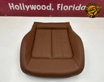 2021-2024 Audi Q5 Front Right Passenger Seat Lower Cushion (brown) Oem 18 Kmiles. Fixed Price $145.42.