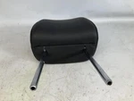 11 12 13 14 15 16 17 Volkswagen Jetta Front Left Seat. Fixed Price $33.99.