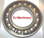 Ndh 80MM X 140MM 26MM Ball Bearing Made The Usa Nib ND3216 Delco. Fixed Price $42.50.