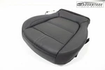 2019-2022 Chevrolet Blazer Front Right Side Lower Seat Cushion Bottom Black Oem. Fixed Price $131.13.
