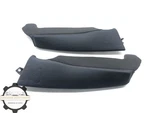 2018-2019 Audi A5 F5A Left Right Rear Seat Bolster Cushion Trim Set Oem #note. Fixed Price $119.99.