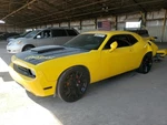 Driver Front Seat Bucket Electric Leather Fits 08-10 Challenger 2492184. Fixed Price $320.00.