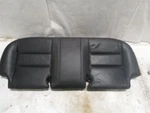 Rear Lower Seat Ford Fusion 2011 Oem. Fixed Price $276.29.