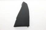 2019 - 2022 Bmw 330I G20 Rear Left Seat Bolster Cushion Cover Oem Black Kcsw. Fixed Price $105.70.