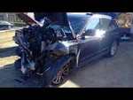 Q5 Audi 2011 Seat, Rear 31272. Fixed Price $336.66.