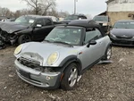 Mini 1 2005 Seat Rear 876422. Fixed Price $714.99.