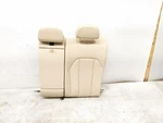 2019-2021 Bmw 330I Rear Driver Upper Back Seat Cushion 7-956-137 *tan Sensatec. Fixed Price $324.19.