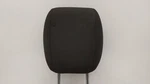 2006-2007 Ford Freestar Rear Seat Gray P7KCQ. Fixed Price $42.24.