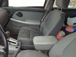 2007-2009 Chevrolet Equinox Passenger Front Seat Oem K4UOW. Fixed Price $600.30.
