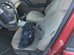 2007-2010 Hyundai Elantra Driver Front Seat Oem Rsgnq. Fixed Price $685.13.