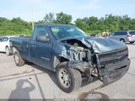 Passenger Front Seat Bucket And Fits 12-13 Sierra 1500 Pickup 1763037. Fixed Price $789.99.