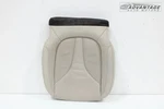 2019-2020 Lincoln Nautilus Front Left Driver Side Lower Seat Cushion Oem. Fixed Price $157.99.