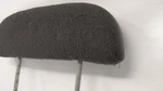 2000 Dodge Durango Rear Seat Black BRU94. Fixed Price $35.44.