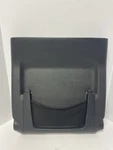 2011-2021 Jeep Grand Cherokee Front Seat Back Cover Trim Panel Oem. Fixed Price $95.00.