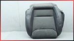 2012 2018 Tesla Model Front Right Passenger Side Seat Lower Bottom Cushion Oem. Fixed Price $154.74.