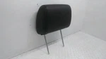 Passenger Seat Headrest Fits 06-08 Explorer. Fixed Price $39.95.