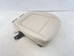 2020 - 2024 Buick Encore Gx Front Right Side Seat Lower Cushion Bottom Oem. Fixed Price $198.45.
