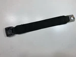 1972 1973 1974 Gm Black Seat Belt Buckle Female Receiver Exploding -robbins 3200. Fixed Price $125.00.