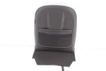 21-23 Kia Sorento X-line Sx Prestige Front Right Side Seat Back Panel Cover Trim. Fixed Price $104.05.