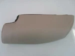 Ford Taurus Tan Dune Left 2ND Seat Rear Side Bolster AG13-54668A05-AD. Fixed Price $95.50.