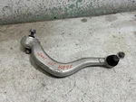 2020 Merkur Aviator Driver Left Side Front Forward Lower Control Arm Oem. Fixed Price $139.95.