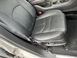 Passenger Front Seat Vin J 11TH Digit Limited Bucket Fits 15-17 Acadia 580079. Fixed Price $514.90.