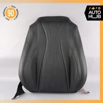 17-23 Mercedes W213 E300 E400 Front Left Or Right Seat Cushion Top Upper Oem. Fixed Price $193.23.
