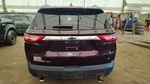 Traverse 2018 Third Seat Station Wagon Van 7078299. Fixed Price $549.90.