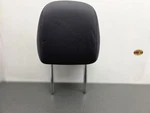 2020-2024 Toyota Highlander Left Or Right Side Front Gray Cloth Headrest Oem. Fixed Price $89.99.