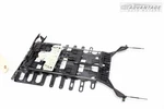 2018-2022 Honda Accord Front Left Driver Side Seat Lumbar Support Oem. Fixed Price $62.39.
