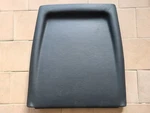 Bmw E30 Front Seat Rear Panel 1929766. Fixed Price $140.00.