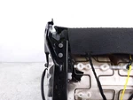 2014-2015 Scion Tc Front Right Passenger Seat 71071-21500-B0 *blk Cloth. Fixed Price $573.56.