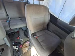 Odyssey 2014 Seat Rear 2617590. Fixed Price $406.25.