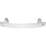 Jeep Cherokee Bumper Reinforcement 2014-2018 Front Aluminum CH1006227. Fixed Price $145.18.