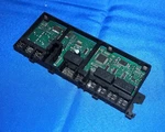 1999-2005 Porsche 986 996 Boxster & 911 Front Power Seat Control Module Oem Good. Fixed Price $279.95.