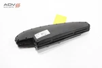 2019 - 2025 Bmw M340I 330I 330E G20 Front Left Driver Seat Side Airbag Oem. Fixed Price $159.99.