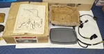 Nos 1971-75 Chevy Camaro Chevelle Nova Gm Rear Seat Speaker Parts 994121 Oem. Fixed Price $75.00.